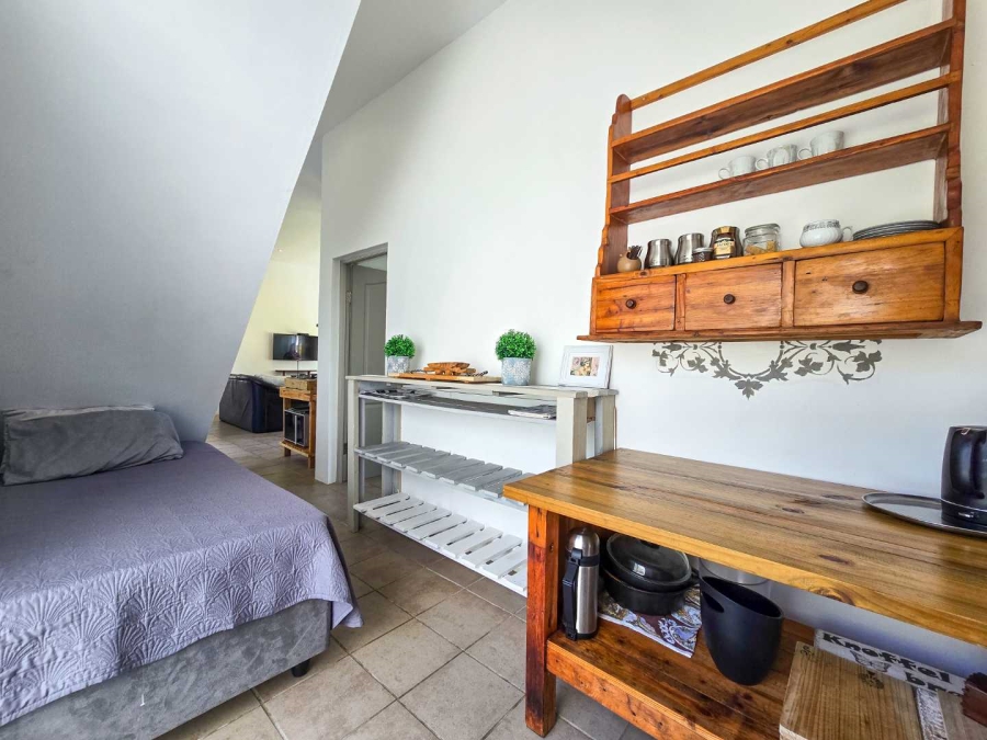 7 Bedroom Property for Sale in Stilbaai Wes Western Cape